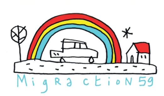 logo migraction59