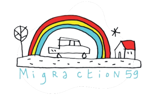 Migraction59