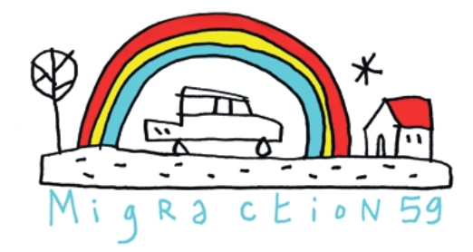 logo migraction59